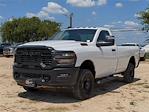 New 2026 Ram 2500 Tradesman Regular Cab 4x4 Pickup for sale #TG156492 - photo 4