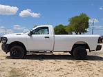 New 2026 Ram 2500 Tradesman Regular Cab 4x4 Pickup for sale #TG156492 - photo 5