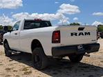 New 2026 Ram 2500 Tradesman Regular Cab 4x4 Pickup for sale #TG156492 - photo 6
