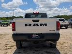 New 2026 Ram 2500 Tradesman Regular Cab 4x4 Pickup for sale #TG156492 - photo 7