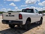 New 2026 Ram 2500 Tradesman Regular Cab 4x4 Pickup for sale #TG156492 - photo 8