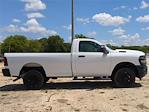 New 2026 Ram 2500 Tradesman Regular Cab 4x4 Pickup for sale #TG156492 - photo 9