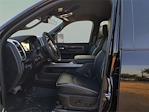 New 2026 Ram 2500 Laramie Crew Cab 4x4 Pickup for sale #TG156495 - photo 10