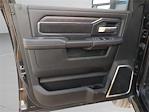 New 2026 Ram 2500 Laramie Crew Cab 4x4 Pickup for sale #TG156495 - photo 12