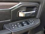 New 2026 Ram 2500 Laramie Crew Cab 4x4 Pickup for sale #TG156495 - photo 13