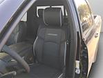 New 2026 Ram 2500 Laramie Crew Cab 4x4 Pickup for sale #TG156495 - photo 14