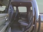 New 2026 Ram 2500 Laramie Crew Cab 4x4 Pickup for sale #TG156495 - photo 16
