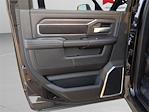 New 2026 Ram 2500 Laramie Crew Cab 4x4 Pickup for sale #TG156495 - photo 17