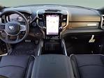 New 2026 Ram 2500 Laramie Crew Cab 4x4 Pickup for sale #TG156495 - photo 18