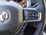 New 2026 Ram 2500 Laramie Crew Cab 4x4 Pickup for sale #TG156495 - photo 23