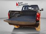 New 2026 Ram 2500 Laramie Crew Cab 4x4 Pickup for sale #TG156495 - photo 25