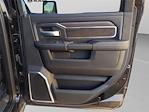 New 2026 Ram 2500 Laramie Crew Cab 4x4 Pickup for sale #TG156495 - photo 27