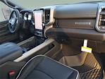 New 2026 Ram 2500 Laramie Crew Cab 4x4 Pickup for sale #TG156495 - photo 29