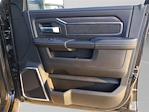 New 2026 Ram 2500 Laramie Crew Cab 4x4 Pickup for sale #TG156495 - photo 30