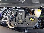 New 2026 Ram 2500 Laramie Crew Cab 4x4 Pickup for sale #TG156495 - photo 33