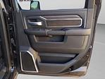New 2026 Ram 2500 Laramie Crew Cab for sale #TG156495 - photo 39