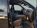 New 2026 Ram 2500 Laramie Crew Cab for sale #TG156495 - photo 40