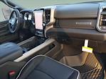 New 2026 Ram 2500 Laramie Crew Cab for sale #TG156495 - photo 41