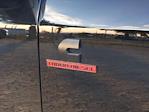New 2026 Ram 2500 Laramie Crew Cab for sale #TG156495 - photo 44