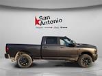 New 2026 Ram 2500 Laramie Crew Cab 4x4 Pickup for sale #TG156496 - photo 10