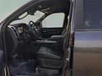 New 2026 Ram 2500 Laramie Crew Cab 4x4 Pickup for sale #TG156496 - photo 11