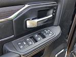 New 2026 Ram 2500 Laramie Crew Cab 4x4 Pickup for sale #TG156496 - photo 14