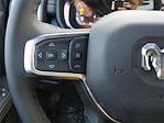 New 2026 Ram 2500 Laramie Crew Cab 4x4 Pickup for sale #TG156496 - photo 23