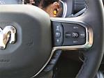 New 2026 Ram 2500 Laramie Crew Cab 4x4 Pickup for sale #TG156496 - photo 24