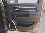 New 2026 Ram 2500 Laramie Crew Cab 4x4 Pickup for sale #TG156496 - photo 27