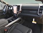 New 2026 Ram 2500 Laramie Crew Cab 4x4 Pickup for sale #TG156496 - photo 29
