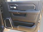 New 2026 Ram 2500 Laramie Crew Cab 4x4 Pickup for sale #TG156496 - photo 30
