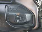 New 2026 Ram 2500 Laramie Crew Cab 4x4 Pickup for sale #TG156496 - photo 32