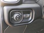New 2026 Ram 2500 Laramie Crew Cab 4x4 Pickup for sale #TG156496 - photo 33