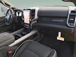 New 2026 Ram 2500 Laramie Crew Cab for sale #TG156496 - photo 39