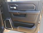 New 2026 Ram 2500 Laramie Crew Cab for sale #TG156496 - photo 40