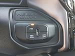 New 2026 Ram 2500 Laramie Crew Cab for sale #TG156496 - photo 42