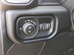 New 2026 Ram 2500 Laramie Crew Cab for sale #TG156496 - photo 43