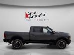 New 2026 Ram 2500 Rebel Crew Cab 4x4 Pickup for sale #TG156497 - photo 10