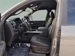 New 2026 Ram 2500 Rebel Crew Cab 4x4 Pickup for sale #TG156497 - photo 11