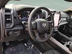 New 2026 Ram 2500 Rebel Crew Cab 4x4 Pickup for sale #TG156497 - photo 12
