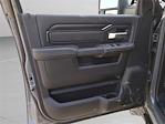New 2026 Ram 2500 Rebel Crew Cab 4x4 Pickup for sale #TG156497 - photo 13