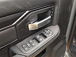 New 2026 Ram 2500 Rebel Crew Cab 4x4 Pickup for sale #TG156497 - photo 14