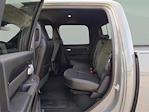New 2026 Ram 2500 Rebel Crew Cab 4x4 Pickup for sale #TG156497 - photo 17
