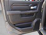 New 2026 Ram 2500 Rebel Crew Cab 4x4 Pickup for sale #TG156497 - photo 18