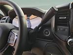 New 2026 Ram 2500 Rebel Crew Cab 4x4 Pickup for sale #TG156497 - photo 21
