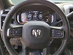 New 2026 Ram 2500 Rebel Crew Cab 4x4 Pickup for sale #TG156497 - photo 22