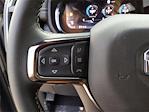New 2026 Ram 2500 Rebel Crew Cab 4x4 Pickup for sale #TG156497 - photo 23