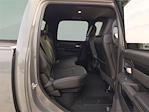 New 2026 Ram 2500 Rebel Crew Cab 4x4 Pickup for sale #TG156497 - photo 26