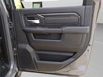 New 2026 Ram 2500 Rebel Crew Cab 4x4 Pickup for sale #TG156497 - photo 27