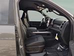 New 2026 Ram 2500 Rebel Crew Cab 4x4 Pickup for sale #TG156497 - photo 28